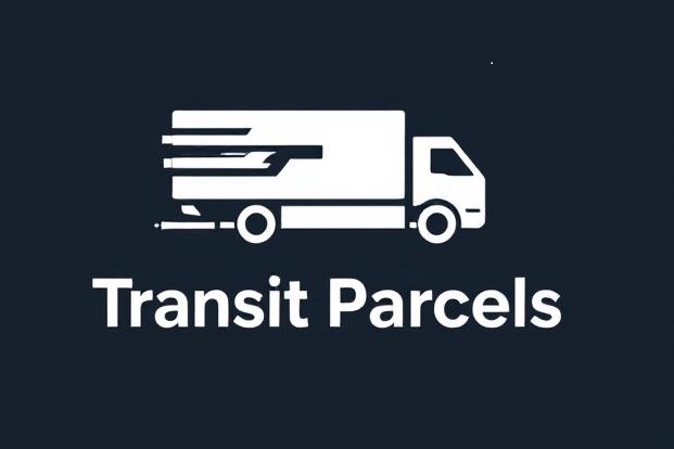 TRANSIT PARCEL INC