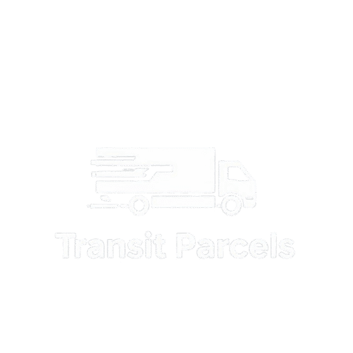 TRANSIT PARCEL INC