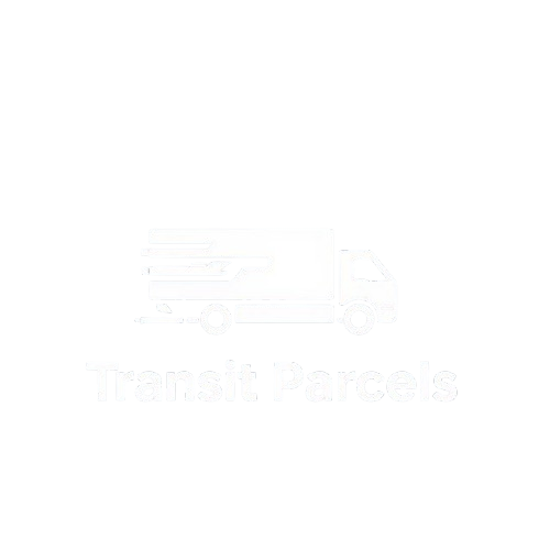 TRANSIT PARCEL INC