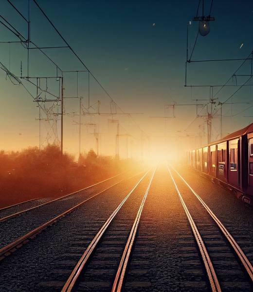 railway-7508384_1280